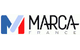 Marca France 