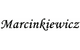 Marcinkiewicz Co. Inc.