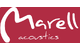 Marell Acoustics