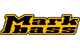 Markbass