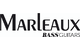 Marleaux