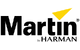 Martin Professional