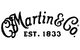 Martin Guitars