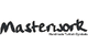 Masterworkcymbals