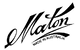 Maton