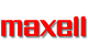 Maxell