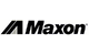 Maxon