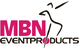 MBN GmbH