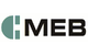 MEB