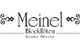 Meinel