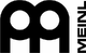 Roland Meinl Musikinstrumente GmbH & Co. KG.