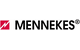 Mennekes