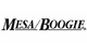 Mesa / Boogie