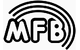MFB