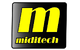 Miditech International