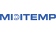 Miditemp