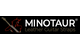 Minotaur