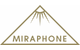 MIRAPHONE e.G.