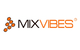 MixVibes