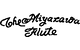 Miyazawa