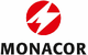 Monacor
