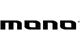 Mono Cases