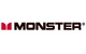 Monster Cable Products, Inc.