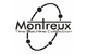 Montreux