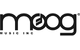 Moog Music