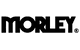 Morley/ Sound Enhancements Inc.