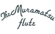 Muramatsu