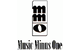 Music Minus One