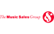 Music Sales