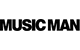 Music Man