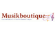MusikBoutique
