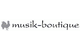 Musikboutique Hahn
