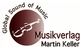 Musikverlag Keller