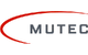 Mutec