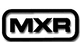 MXR / 2010 Dunlop Manufacturing, Inc.