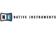 Native Instruments GmbH