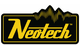 Neotech