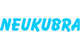 Neukubra
