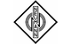 Georg Neumann GmbH