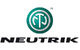 Neutrik Vertriebs GmbH