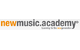 Newmusic.Academy