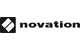 Novation