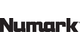 Numark Industries