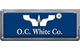 O.C.White
