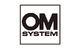 Olympus