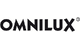 Omnilux